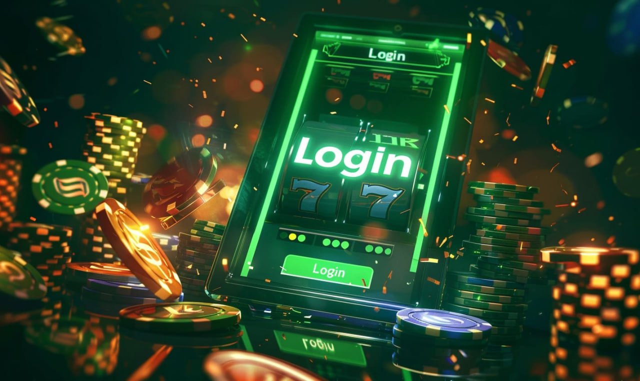 lemon88