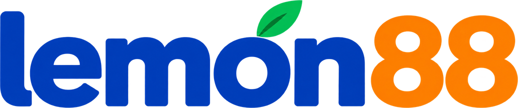 lemon88